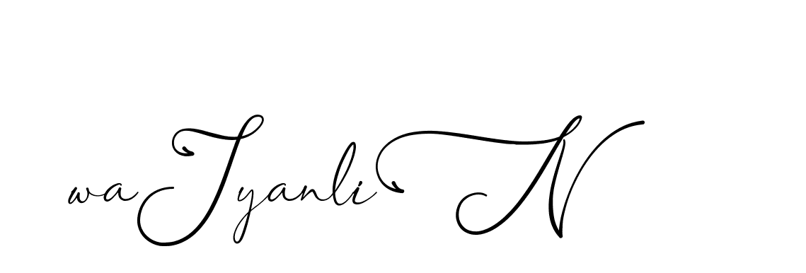 The best way (AngkanyaSebelas-VGPDB) to make a short signature is to pick only two or three words in your name. The name Ceard include a total of six letters. For converting this name. Ceard signature style 2 images and pictures png