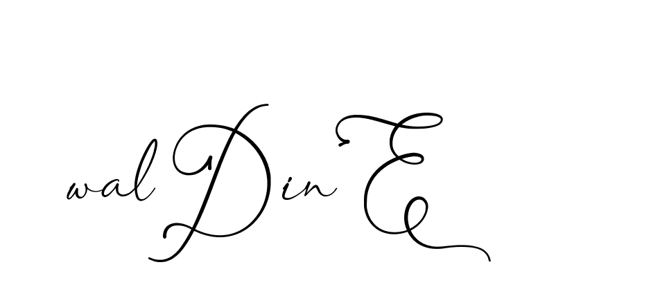 The best way (AngkanyaSebelas-VGPDB) to make a short signature is to pick only two or three words in your name. The name Ceard include a total of six letters. For converting this name. Ceard signature style 2 images and pictures png
