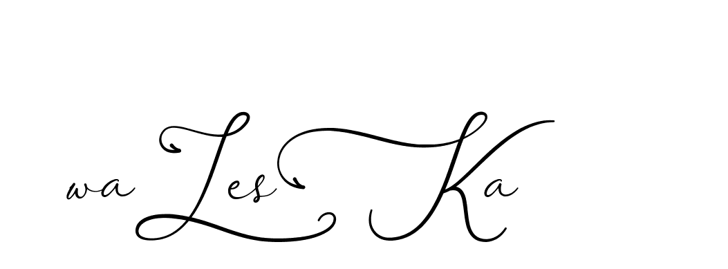 The best way (AngkanyaSebelas-VGPDB) to make a short signature is to pick only two or three words in your name. The name Ceard include a total of six letters. For converting this name. Ceard signature style 2 images and pictures png