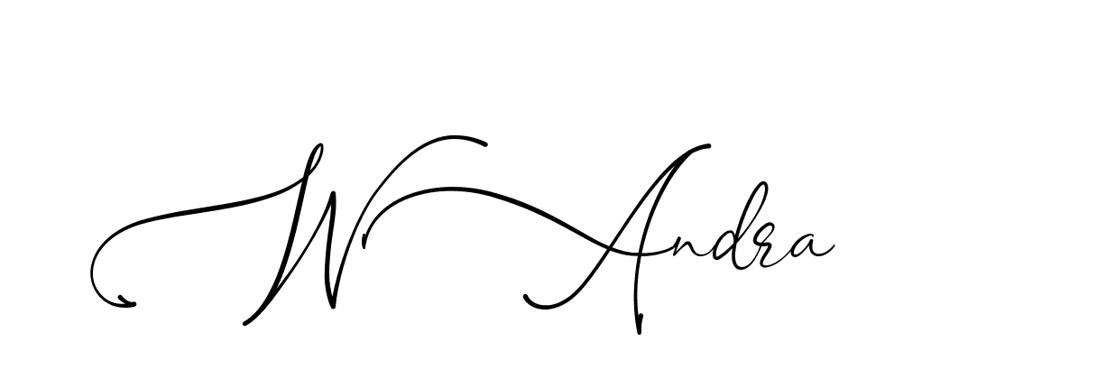 The best way (AngkanyaSebelas-VGPDB) to make a short signature is to pick only two or three words in your name. The name Ceard include a total of six letters. For converting this name. Ceard signature style 2 images and pictures png