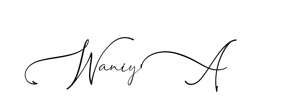 The best way (AngkanyaSebelas-VGPDB) to make a short signature is to pick only two or three words in your name. The name Ceard include a total of six letters. For converting this name. Ceard signature style 2 images and pictures png