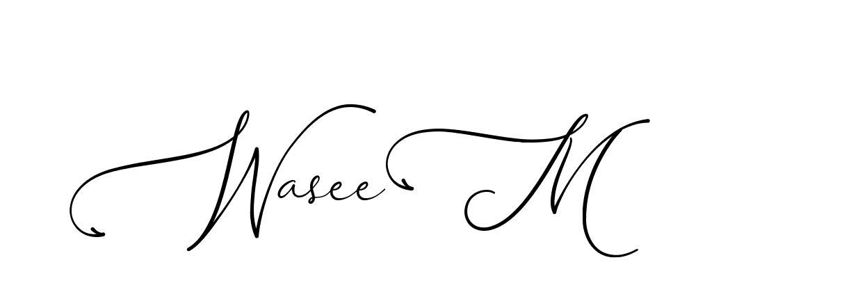 The best way (AngkanyaSebelas-VGPDB) to make a short signature is to pick only two or three words in your name. The name Ceard include a total of six letters. For converting this name. Ceard signature style 2 images and pictures png