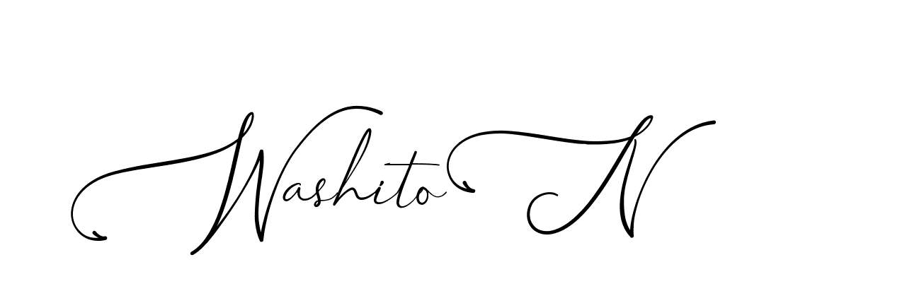 The best way (AngkanyaSebelas-VGPDB) to make a short signature is to pick only two or three words in your name. The name Ceard include a total of six letters. For converting this name. Ceard signature style 2 images and pictures png