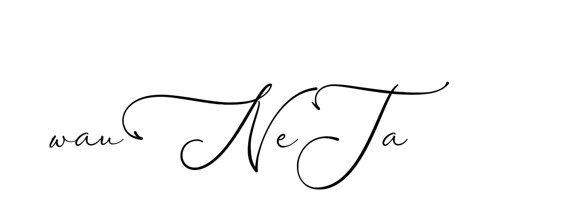 The best way (AngkanyaSebelas-VGPDB) to make a short signature is to pick only two or three words in your name. The name Ceard include a total of six letters. For converting this name. Ceard signature style 2 images and pictures png