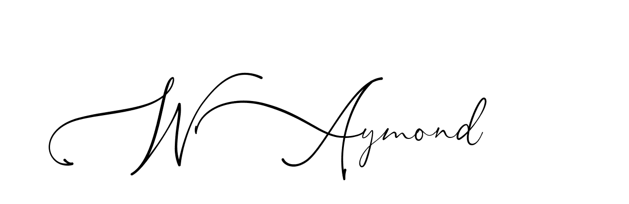 The best way (AngkanyaSebelas-VGPDB) to make a short signature is to pick only two or three words in your name. The name Ceard include a total of six letters. For converting this name. Ceard signature style 2 images and pictures png