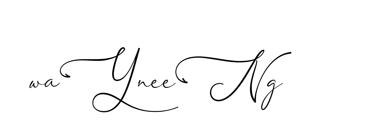 The best way (AngkanyaSebelas-VGPDB) to make a short signature is to pick only two or three words in your name. The name Ceard include a total of six letters. For converting this name. Ceard signature style 2 images and pictures png