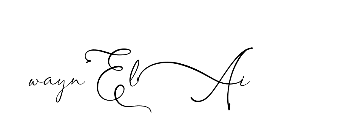 The best way (AngkanyaSebelas-VGPDB) to make a short signature is to pick only two or three words in your name. The name Ceard include a total of six letters. For converting this name. Ceard signature style 2 images and pictures png