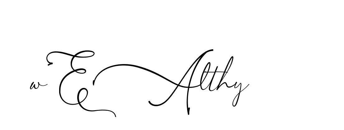 The best way (AngkanyaSebelas-VGPDB) to make a short signature is to pick only two or three words in your name. The name Ceard include a total of six letters. For converting this name. Ceard signature style 2 images and pictures png