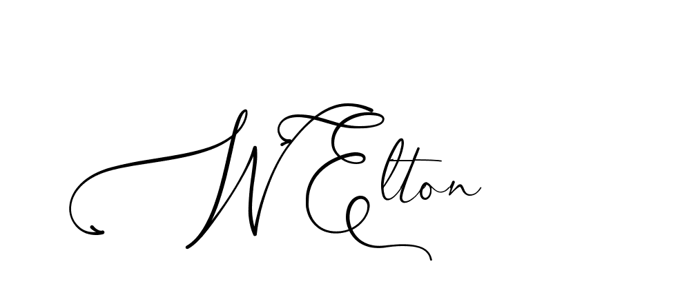 The best way (AngkanyaSebelas-VGPDB) to make a short signature is to pick only two or three words in your name. The name Ceard include a total of six letters. For converting this name. Ceard signature style 2 images and pictures png