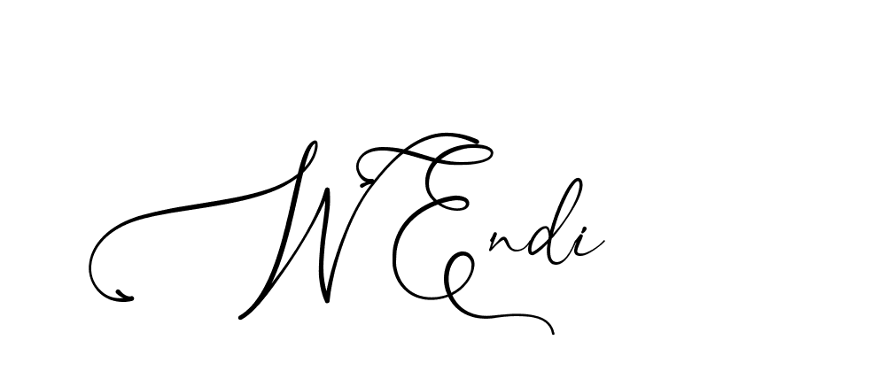 The best way (AngkanyaSebelas-VGPDB) to make a short signature is to pick only two or three words in your name. The name Ceard include a total of six letters. For converting this name. Ceard signature style 2 images and pictures png