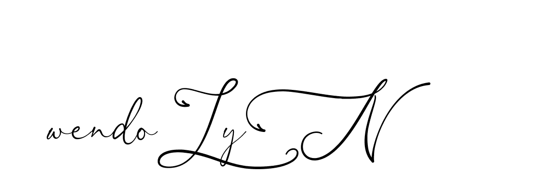 The best way (AngkanyaSebelas-VGPDB) to make a short signature is to pick only two or three words in your name. The name Ceard include a total of six letters. For converting this name. Ceard signature style 2 images and pictures png