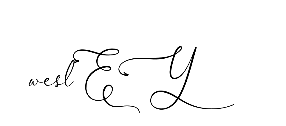 The best way (AngkanyaSebelas-VGPDB) to make a short signature is to pick only two or three words in your name. The name Ceard include a total of six letters. For converting this name. Ceard signature style 2 images and pictures png