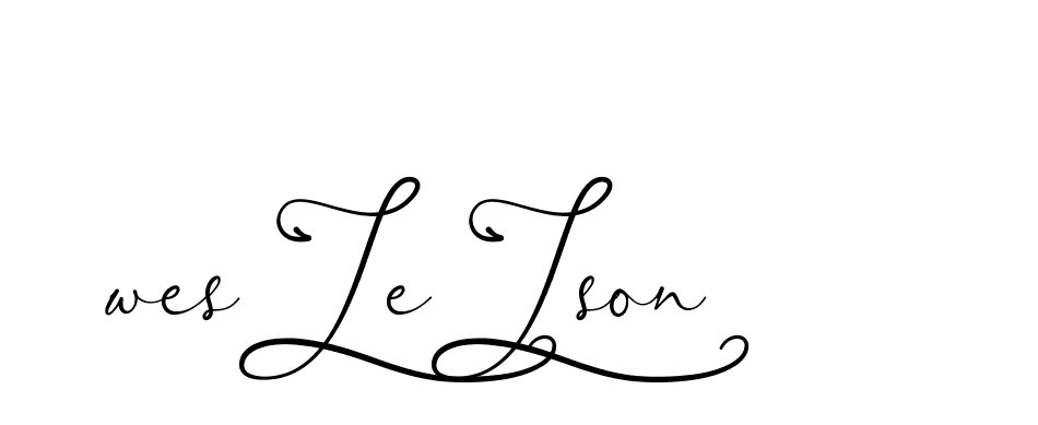 The best way (AngkanyaSebelas-VGPDB) to make a short signature is to pick only two or three words in your name. The name Ceard include a total of six letters. For converting this name. Ceard signature style 2 images and pictures png