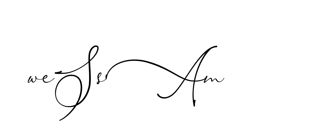 The best way (AngkanyaSebelas-VGPDB) to make a short signature is to pick only two or three words in your name. The name Ceard include a total of six letters. For converting this name. Ceard signature style 2 images and pictures png