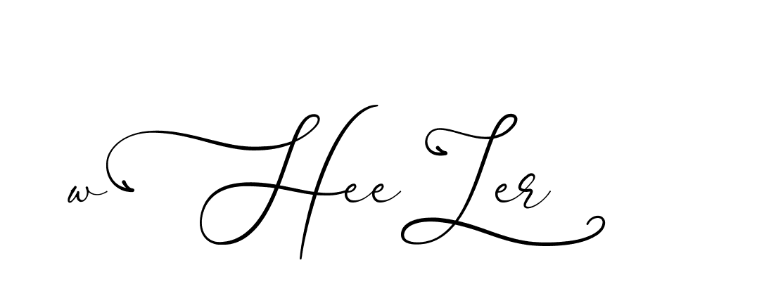 The best way (AngkanyaSebelas-VGPDB) to make a short signature is to pick only two or three words in your name. The name Ceard include a total of six letters. For converting this name. Ceard signature style 2 images and pictures png