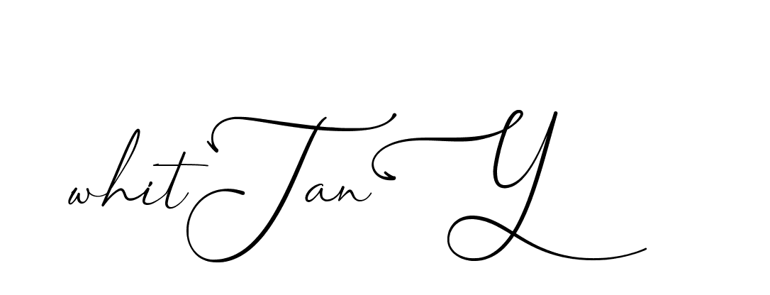 The best way (AngkanyaSebelas-VGPDB) to make a short signature is to pick only two or three words in your name. The name Ceard include a total of six letters. For converting this name. Ceard signature style 2 images and pictures png