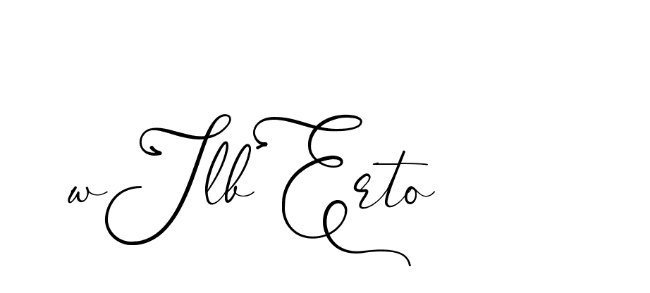 The best way (AngkanyaSebelas-VGPDB) to make a short signature is to pick only two or three words in your name. The name Ceard include a total of six letters. For converting this name. Ceard signature style 2 images and pictures png