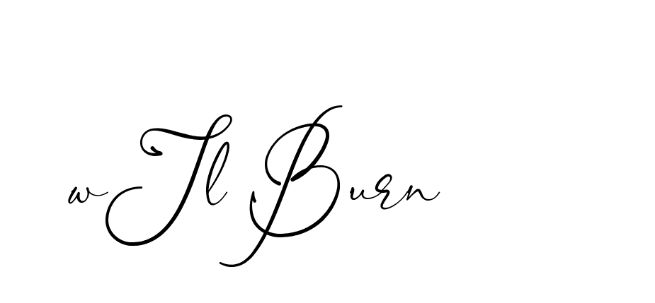 The best way (AngkanyaSebelas-VGPDB) to make a short signature is to pick only two or three words in your name. The name Ceard include a total of six letters. For converting this name. Ceard signature style 2 images and pictures png