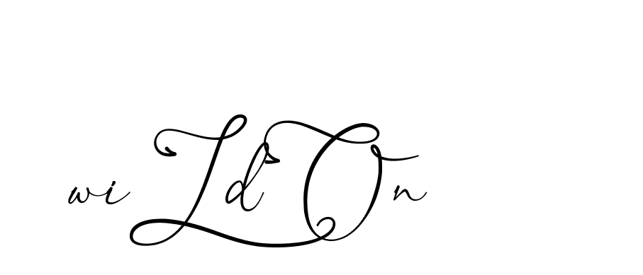 The best way (AngkanyaSebelas-VGPDB) to make a short signature is to pick only two or three words in your name. The name Ceard include a total of six letters. For converting this name. Ceard signature style 2 images and pictures png