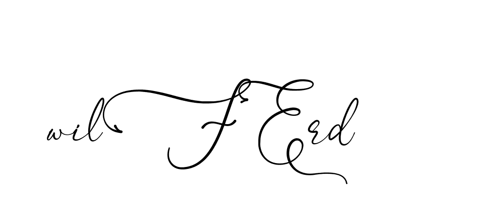 The best way (AngkanyaSebelas-VGPDB) to make a short signature is to pick only two or three words in your name. The name Ceard include a total of six letters. For converting this name. Ceard signature style 2 images and pictures png