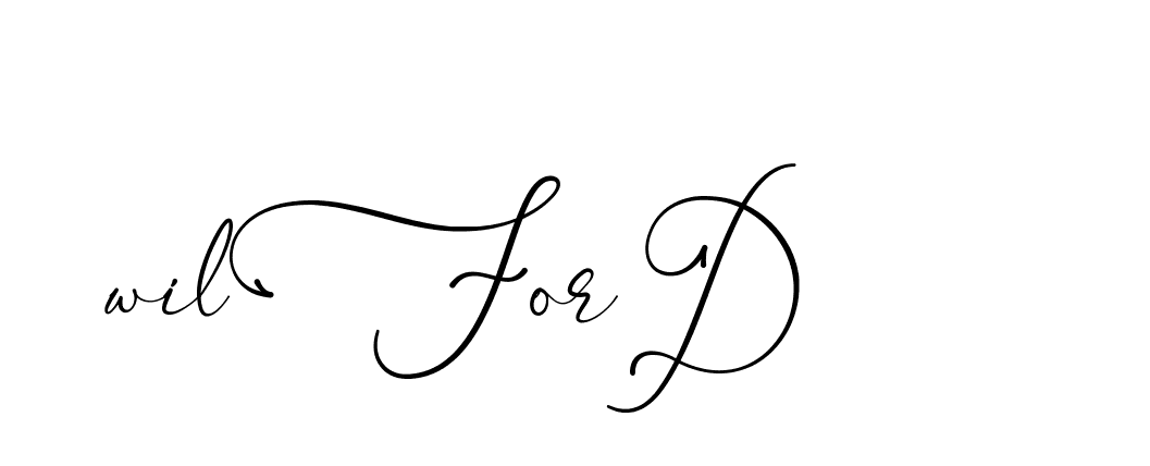 The best way (AngkanyaSebelas-VGPDB) to make a short signature is to pick only two or three words in your name. The name Ceard include a total of six letters. For converting this name. Ceard signature style 2 images and pictures png