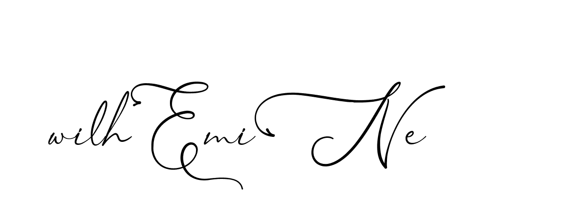 The best way (AngkanyaSebelas-VGPDB) to make a short signature is to pick only two or three words in your name. The name Ceard include a total of six letters. For converting this name. Ceard signature style 2 images and pictures png