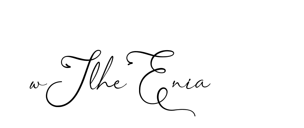 The best way (AngkanyaSebelas-VGPDB) to make a short signature is to pick only two or three words in your name. The name Ceard include a total of six letters. For converting this name. Ceard signature style 2 images and pictures png