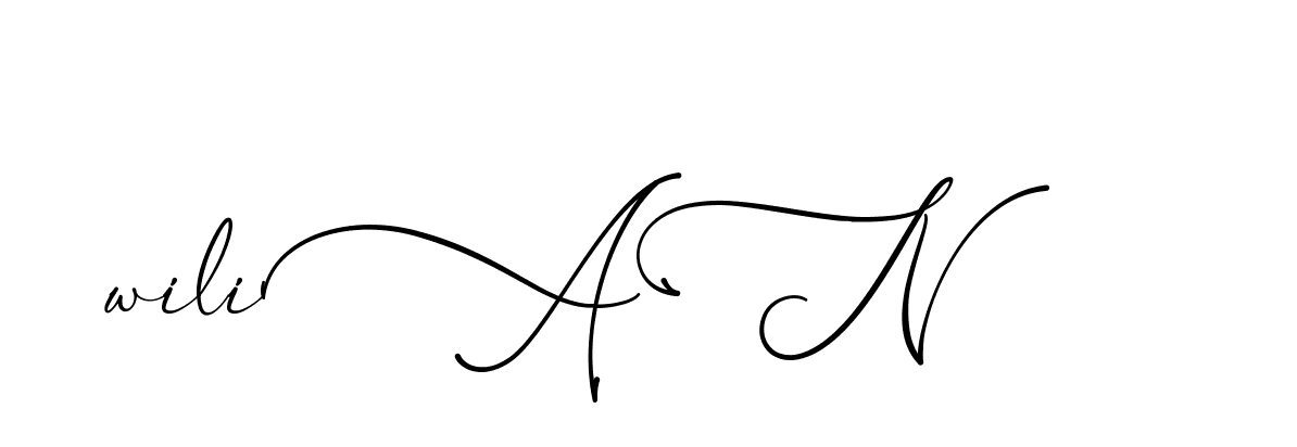 The best way (AngkanyaSebelas-VGPDB) to make a short signature is to pick only two or three words in your name. The name Ceard include a total of six letters. For converting this name. Ceard signature style 2 images and pictures png