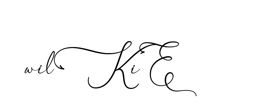 The best way (AngkanyaSebelas-VGPDB) to make a short signature is to pick only two or three words in your name. The name Ceard include a total of six letters. For converting this name. Ceard signature style 2 images and pictures png