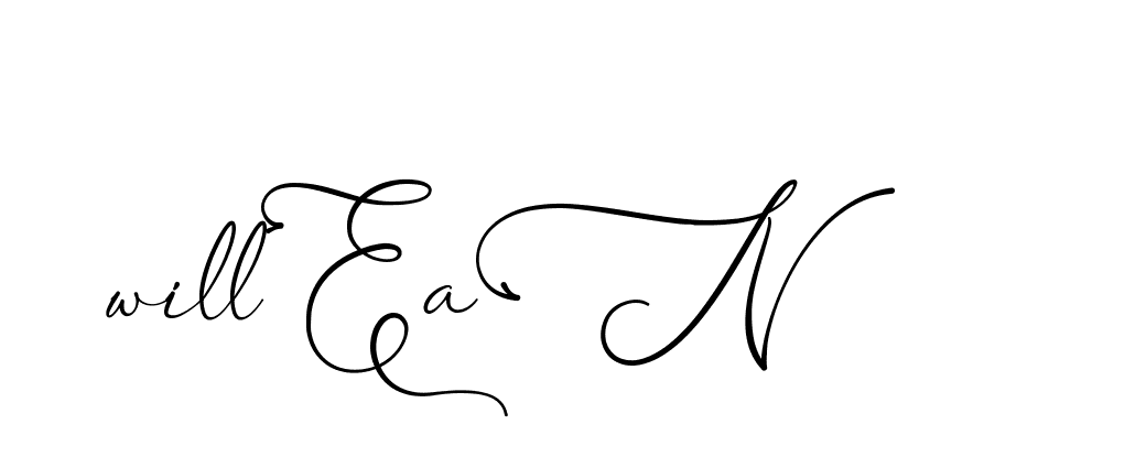 The best way (AngkanyaSebelas-VGPDB) to make a short signature is to pick only two or three words in your name. The name Ceard include a total of six letters. For converting this name. Ceard signature style 2 images and pictures png