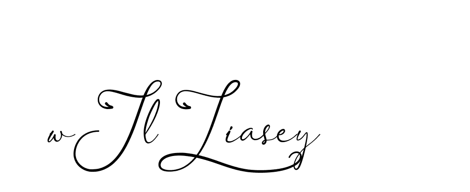 The best way (AngkanyaSebelas-VGPDB) to make a short signature is to pick only two or three words in your name. The name Ceard include a total of six letters. For converting this name. Ceard signature style 2 images and pictures png