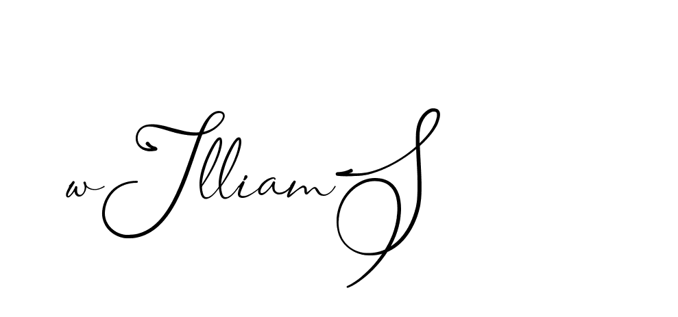 The best way (AngkanyaSebelas-VGPDB) to make a short signature is to pick only two or three words in your name. The name Ceard include a total of six letters. For converting this name. Ceard signature style 2 images and pictures png