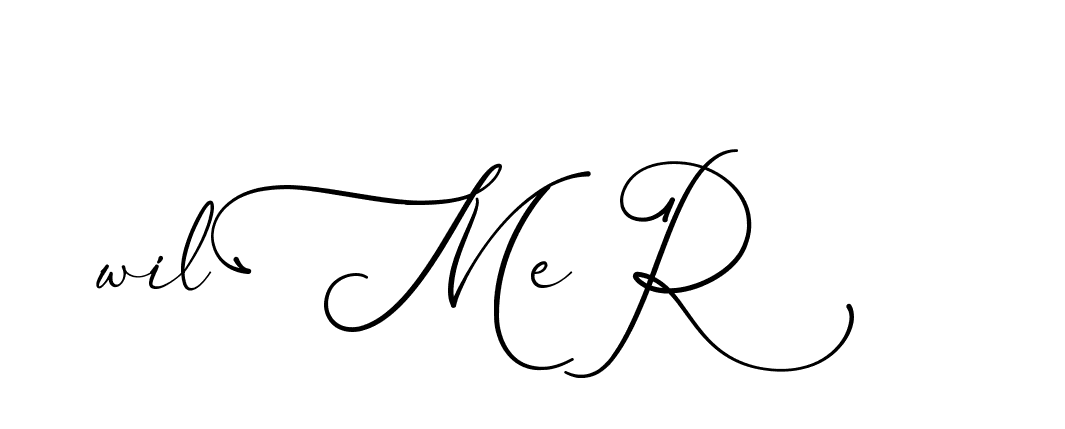 The best way (AngkanyaSebelas-VGPDB) to make a short signature is to pick only two or three words in your name. The name Ceard include a total of six letters. For converting this name. Ceard signature style 2 images and pictures png