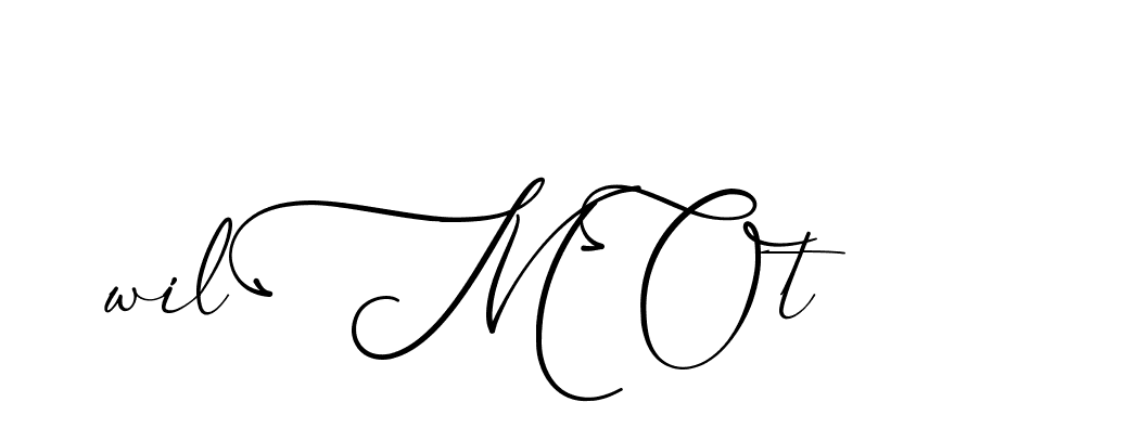 The best way (AngkanyaSebelas-VGPDB) to make a short signature is to pick only two or three words in your name. The name Ceard include a total of six letters. For converting this name. Ceard signature style 2 images and pictures png