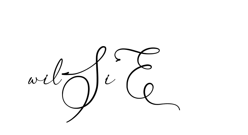 The best way (AngkanyaSebelas-VGPDB) to make a short signature is to pick only two or three words in your name. The name Ceard include a total of six letters. For converting this name. Ceard signature style 2 images and pictures png