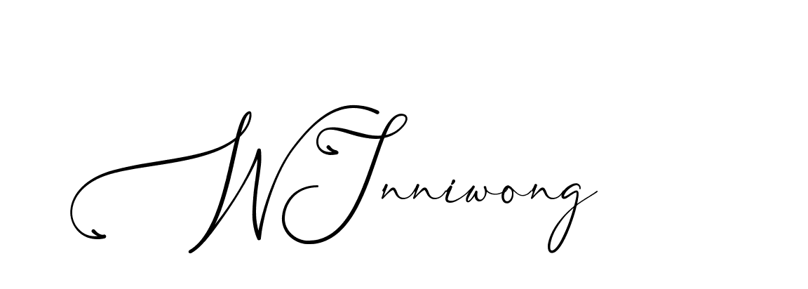 The best way (AngkanyaSebelas-VGPDB) to make a short signature is to pick only two or three words in your name. The name Ceard include a total of six letters. For converting this name. Ceard signature style 2 images and pictures png