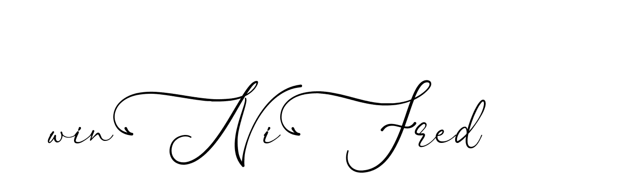 The best way (AngkanyaSebelas-VGPDB) to make a short signature is to pick only two or three words in your name. The name Ceard include a total of six letters. For converting this name. Ceard signature style 2 images and pictures png