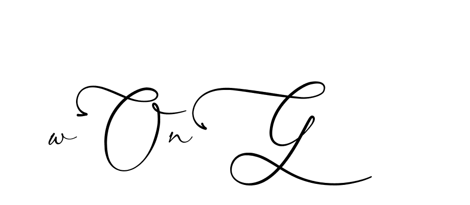 The best way (AngkanyaSebelas-VGPDB) to make a short signature is to pick only two or three words in your name. The name Ceard include a total of six letters. For converting this name. Ceard signature style 2 images and pictures png