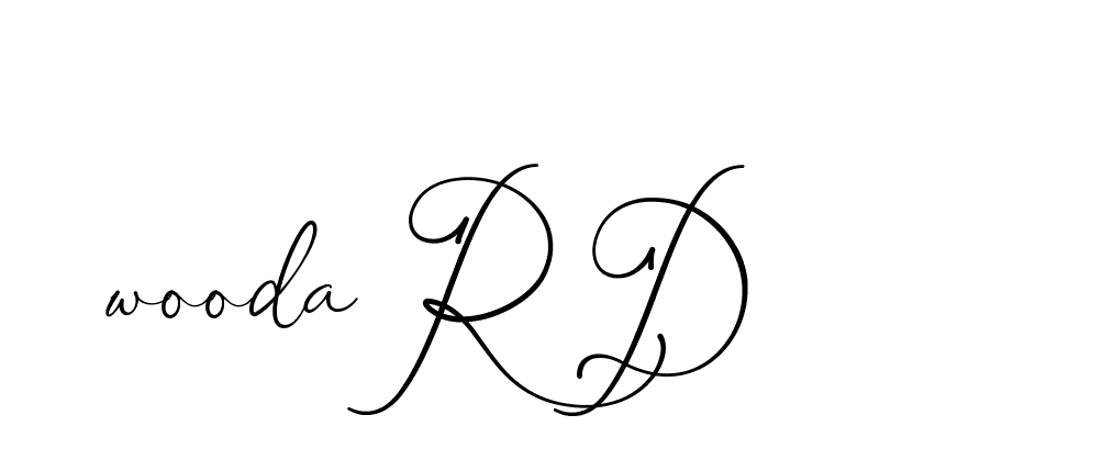 The best way (AngkanyaSebelas-VGPDB) to make a short signature is to pick only two or three words in your name. The name Ceard include a total of six letters. For converting this name. Ceard signature style 2 images and pictures png