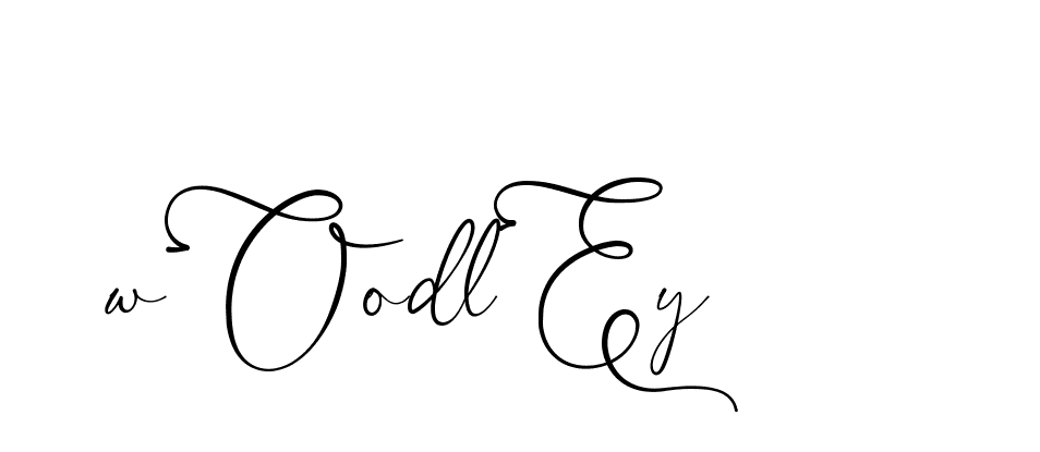 The best way (AngkanyaSebelas-VGPDB) to make a short signature is to pick only two or three words in your name. The name Ceard include a total of six letters. For converting this name. Ceard signature style 2 images and pictures png