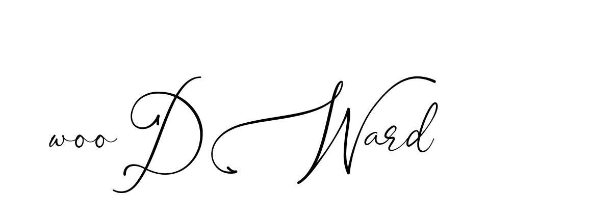 The best way (AngkanyaSebelas-VGPDB) to make a short signature is to pick only two or three words in your name. The name Ceard include a total of six letters. For converting this name. Ceard signature style 2 images and pictures png
