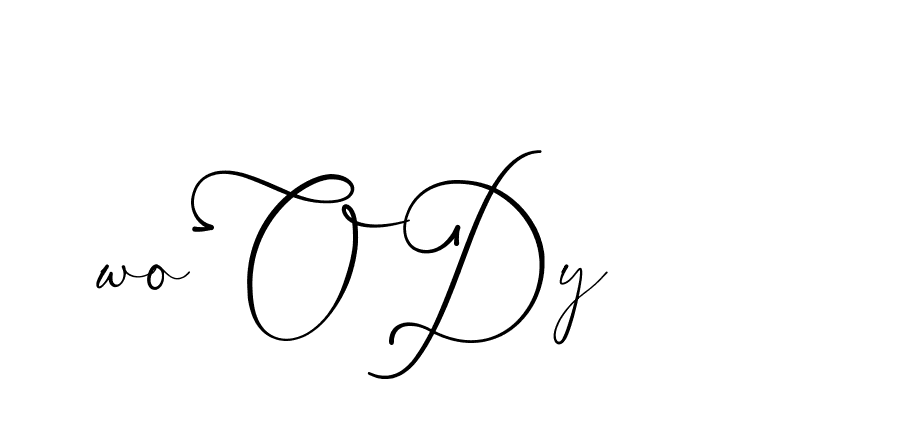 The best way (AngkanyaSebelas-VGPDB) to make a short signature is to pick only two or three words in your name. The name Ceard include a total of six letters. For converting this name. Ceard signature style 2 images and pictures png
