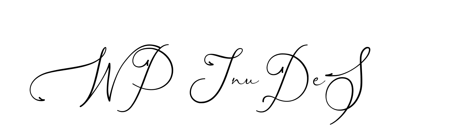 The best way (AngkanyaSebelas-VGPDB) to make a short signature is to pick only two or three words in your name. The name Ceard include a total of six letters. For converting this name. Ceard signature style 2 images and pictures png