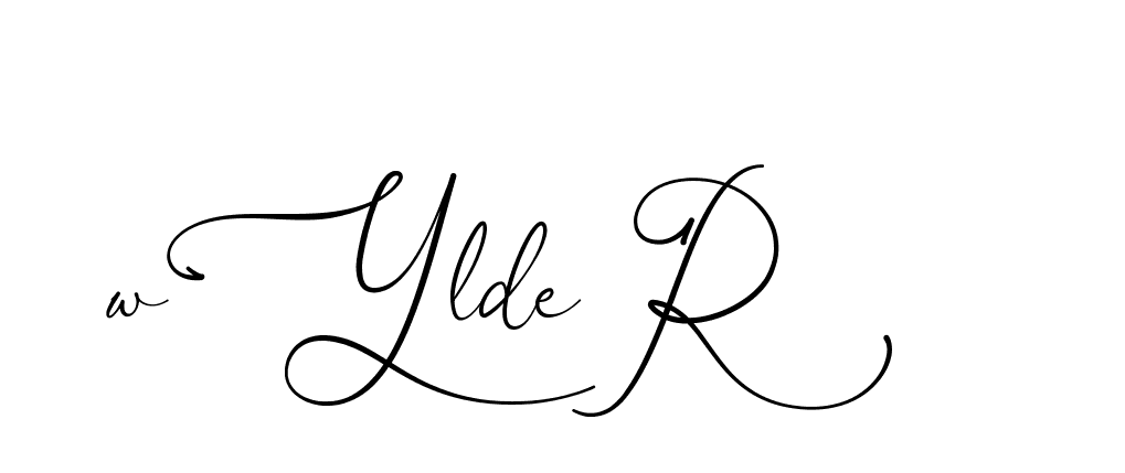 The best way (AngkanyaSebelas-VGPDB) to make a short signature is to pick only two or three words in your name. The name Ceard include a total of six letters. For converting this name. Ceard signature style 2 images and pictures png