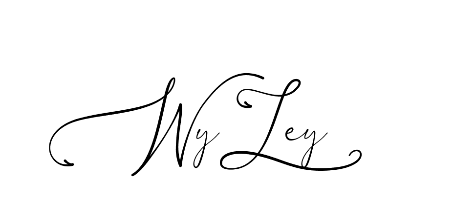 The best way (AngkanyaSebelas-VGPDB) to make a short signature is to pick only two or three words in your name. The name Ceard include a total of six letters. For converting this name. Ceard signature style 2 images and pictures png