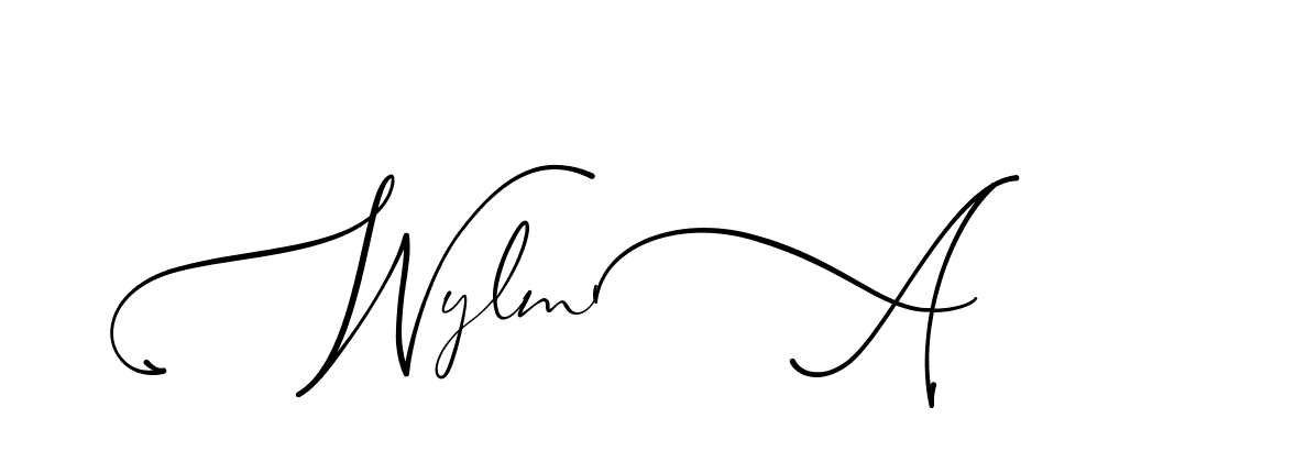 The best way (AngkanyaSebelas-VGPDB) to make a short signature is to pick only two or three words in your name. The name Ceard include a total of six letters. For converting this name. Ceard signature style 2 images and pictures png