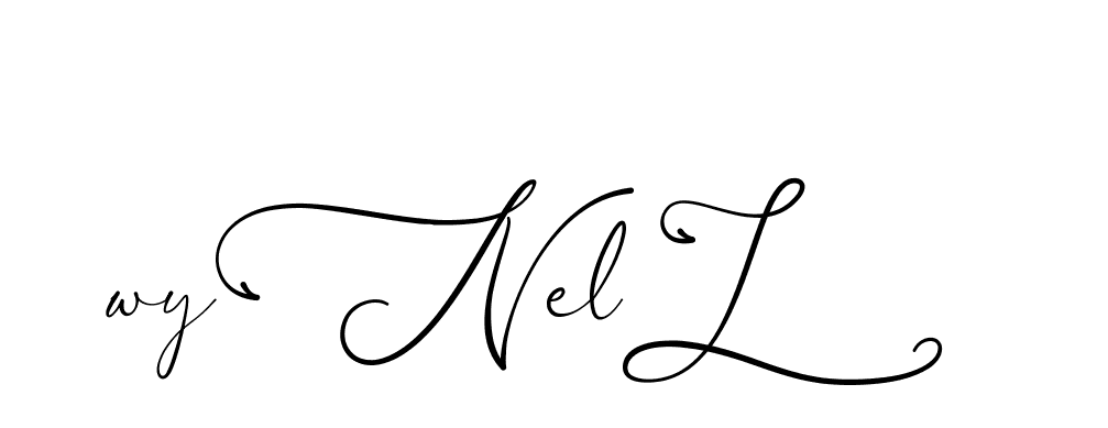 The best way (AngkanyaSebelas-VGPDB) to make a short signature is to pick only two or three words in your name. The name Ceard include a total of six letters. For converting this name. Ceard signature style 2 images and pictures png