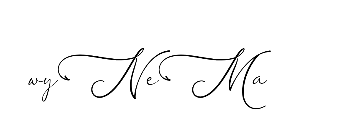 The best way (AngkanyaSebelas-VGPDB) to make a short signature is to pick only two or three words in your name. The name Ceard include a total of six letters. For converting this name. Ceard signature style 2 images and pictures png