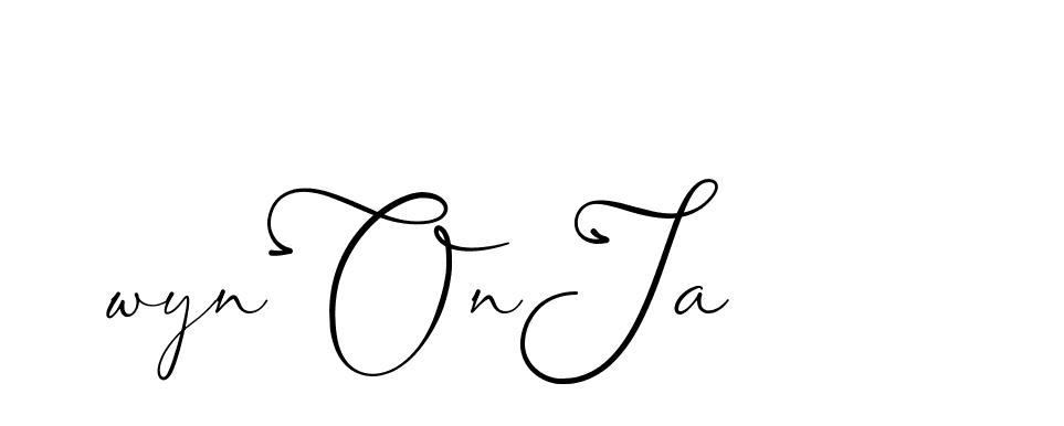 The best way (AngkanyaSebelas-VGPDB) to make a short signature is to pick only two or three words in your name. The name Ceard include a total of six letters. For converting this name. Ceard signature style 2 images and pictures png