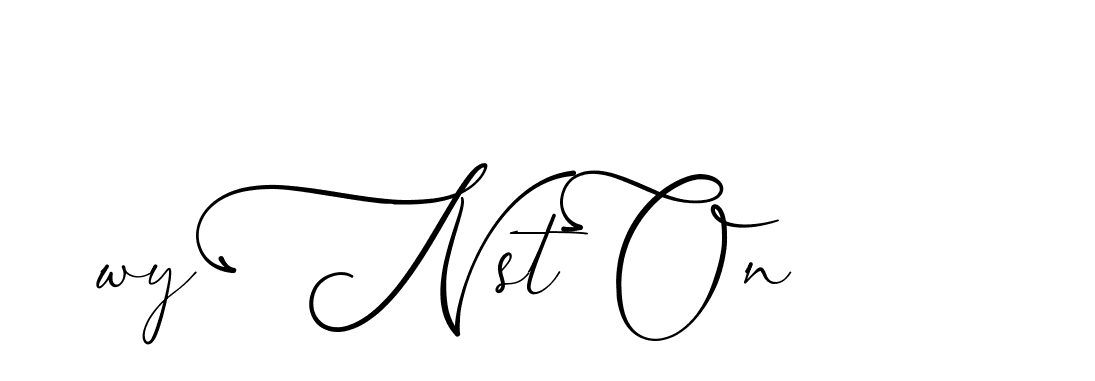 The best way (AngkanyaSebelas-VGPDB) to make a short signature is to pick only two or three words in your name. The name Ceard include a total of six letters. For converting this name. Ceard signature style 2 images and pictures png